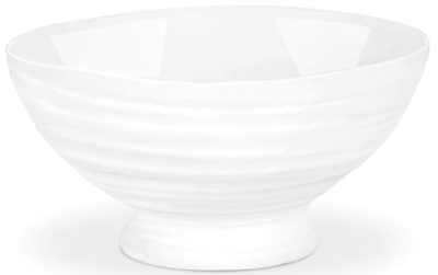 Bowls Set of Four small